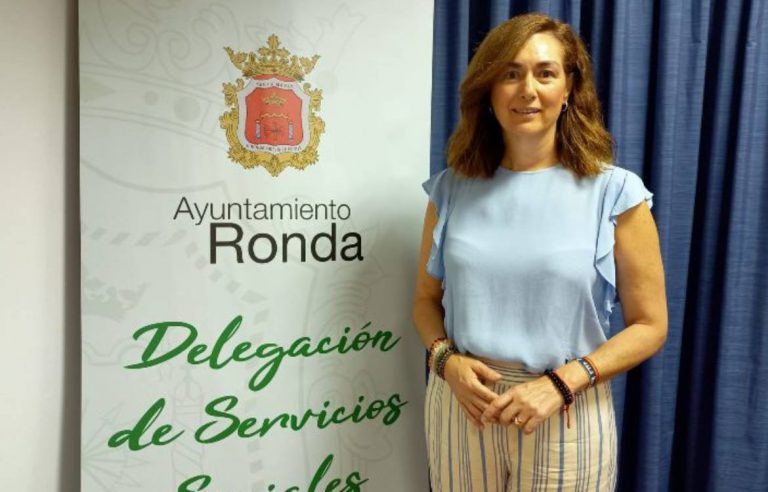 Finaliza el plazo para solicitar ayudas al alquiler para colectivos vulnerables en Andalucía