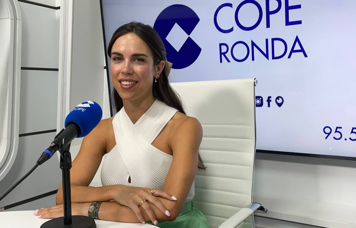 Andrea Rozo Andrea Rosado: